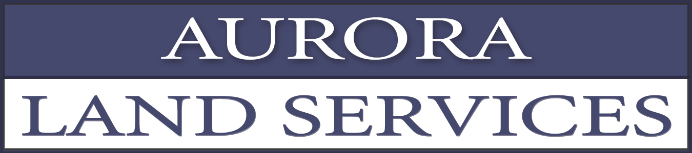 Aurora Land Services